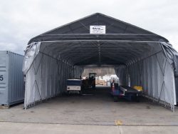 Abri-Industriel-Heavy-Duty-1