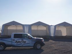 abris-saint-jerome-industriel-commercial-residentiel